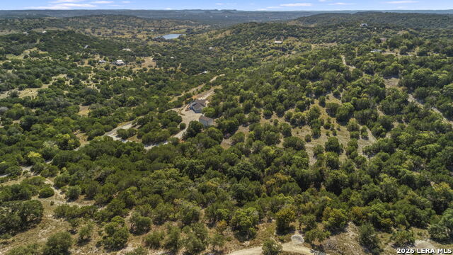 206 Valley Rd Property Photo 62