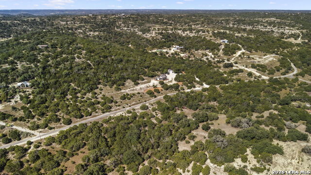 206 Valley Rd Property Photo 63