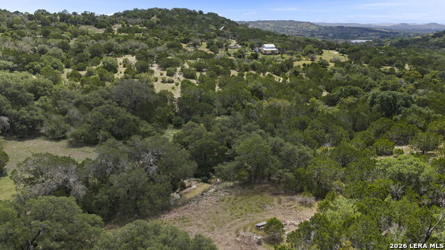 206 Valley Rd Property Photo 64