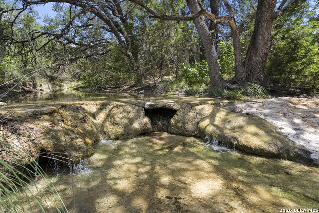 206 Valley Rd Property Photo 68