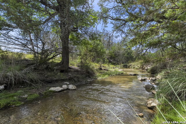 206 Valley Rd Property Photo 70