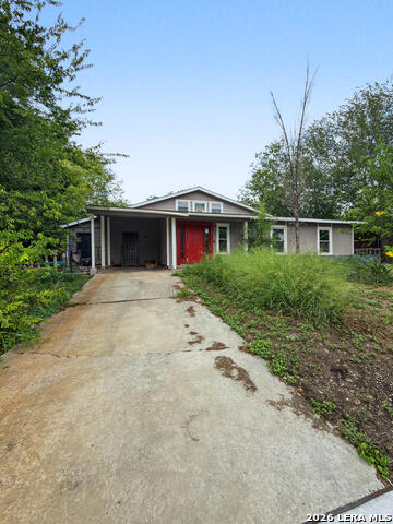 143 Galaxy Dr Property Photo 1