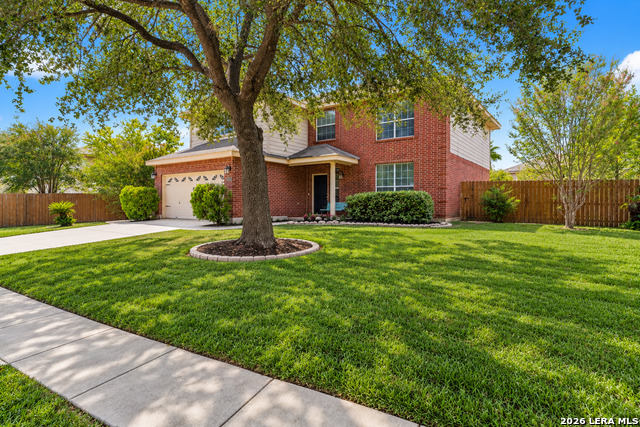 14515 Tioga Bnd Property Photo 2