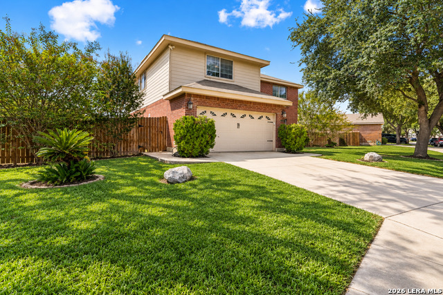 14515 Tioga Bnd Property Photo 3