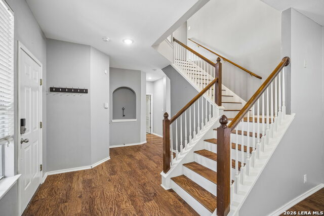 14515 Tioga Bnd Property Photo 4