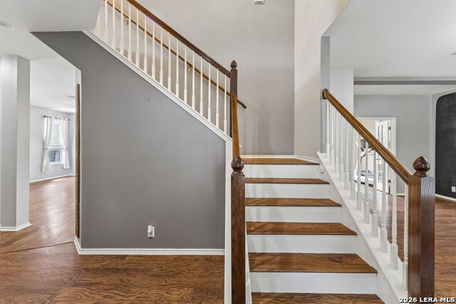 14515 Tioga Bnd Property Photo 5