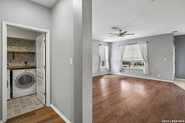 14515 Tioga Bnd Property Photo 6