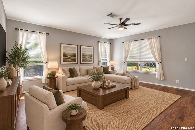 14515 Tioga Bnd Property Photo 7