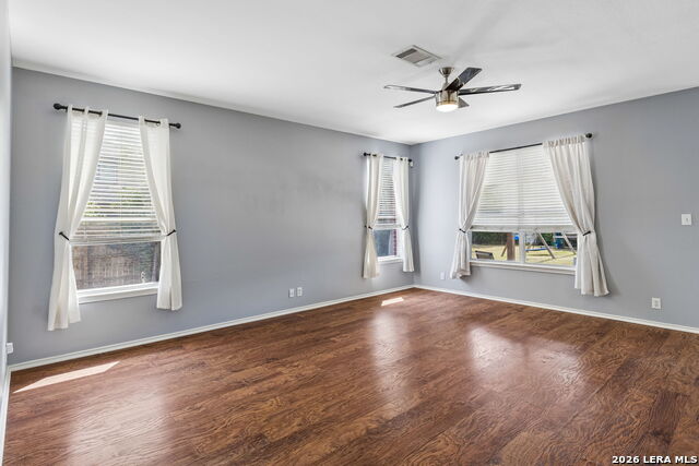 14515 Tioga Bnd Property Photo 8