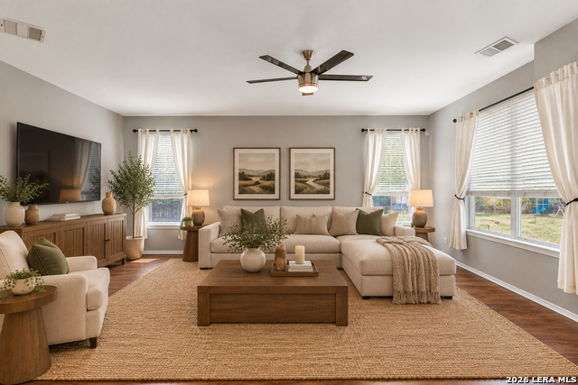 14515 Tioga Bnd Property Photo 9