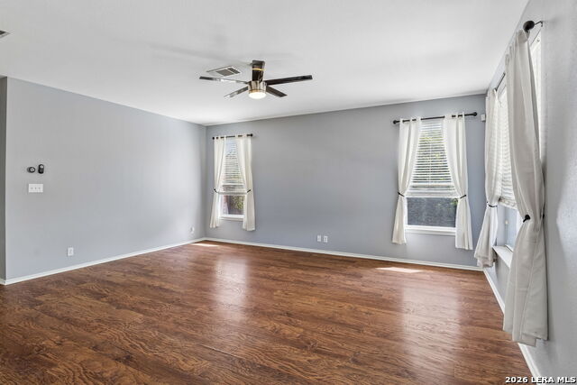 14515 Tioga Bnd Property Photo 10