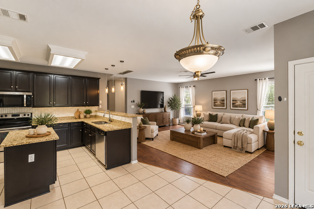 14515 Tioga Bnd Property Photo 11