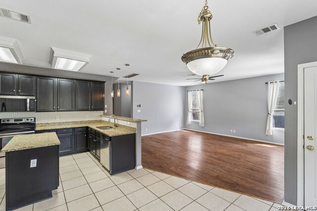 14515 Tioga Bnd Property Photo 12