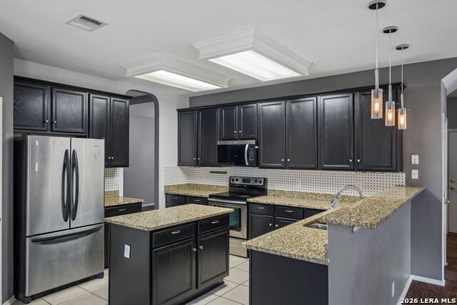 14515 Tioga Bnd Property Photo 13