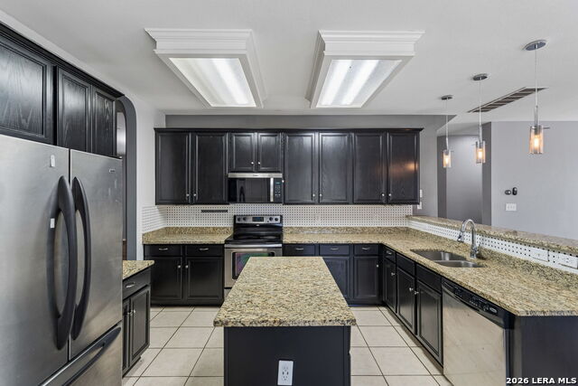 14515 Tioga Bnd Property Photo 14