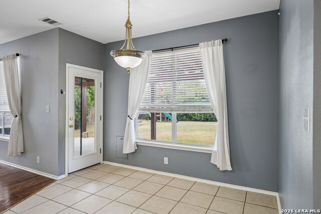 14515 Tioga Bnd Property Photo 15