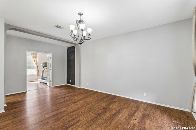 14515 Tioga Bnd Property Photo 17