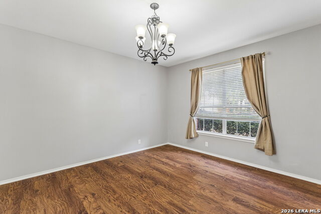 14515 Tioga Bnd Property Photo 18