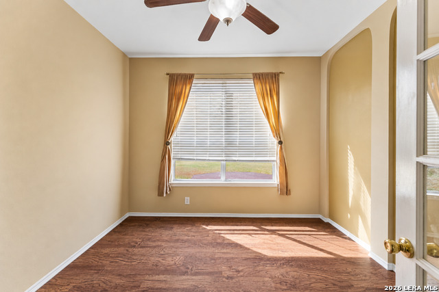 14515 Tioga Bnd Property Photo 20