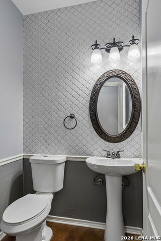 14515 Tioga Bnd Property Photo 21