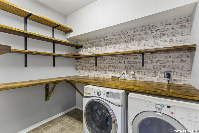 14515 Tioga Bnd Property Photo 22