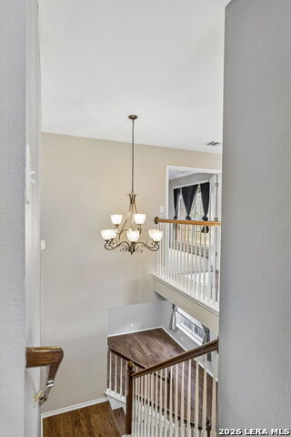 14515 Tioga Bnd Property Photo 23