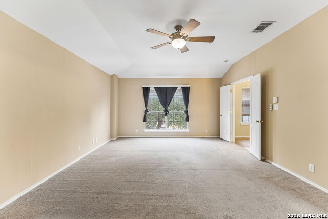 14515 Tioga Bnd Property Photo 25