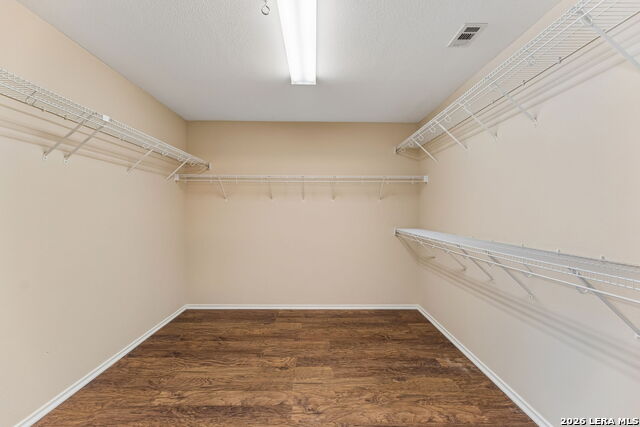 14515 Tioga Bnd Property Photo 29