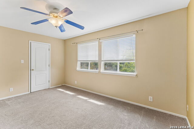 14515 Tioga Bnd Property Photo 30