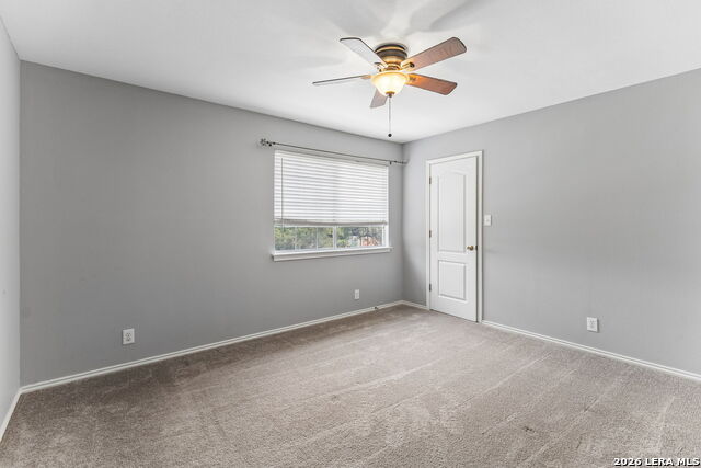 14515 Tioga Bnd Property Photo 31