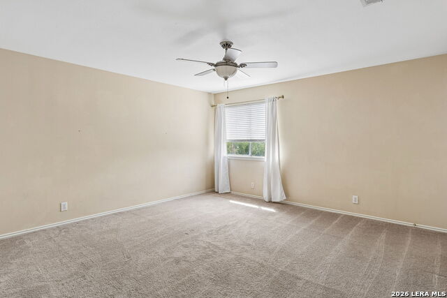 14515 Tioga Bnd Property Photo 32
