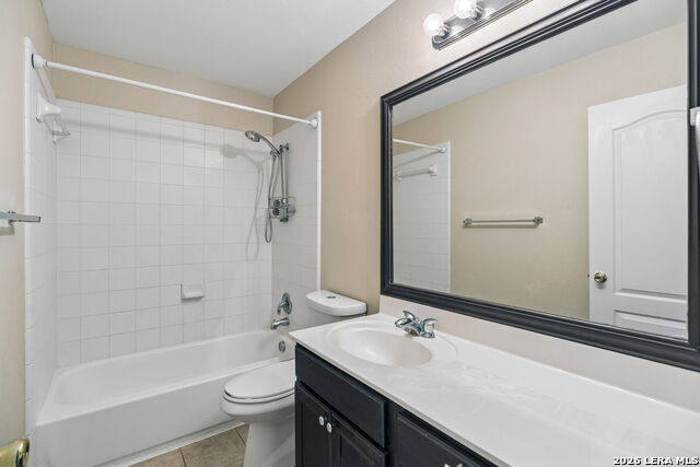 14515 Tioga Bnd Property Photo 33