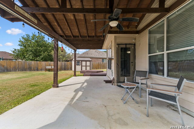 14515 Tioga Bnd Property Photo 35