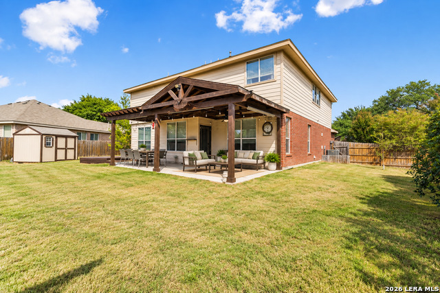 14515 Tioga Bnd Property Photo 36