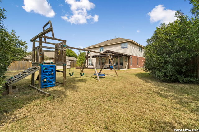 14515 Tioga Bnd Property Photo 37