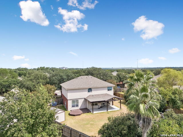 14515 Tioga Bnd Property Photo 39