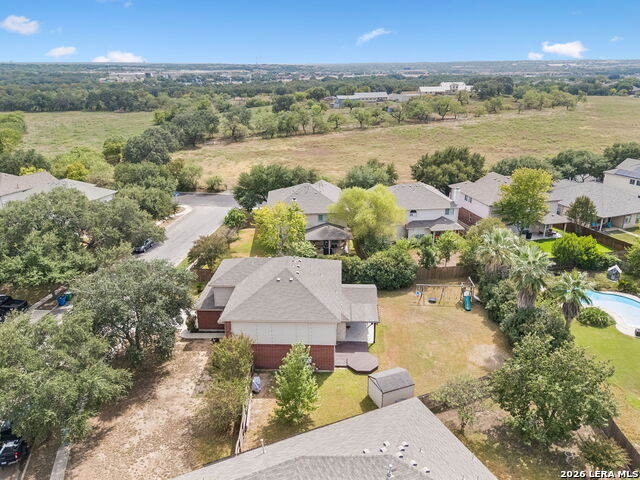 14515 Tioga Bnd Property Photo 42