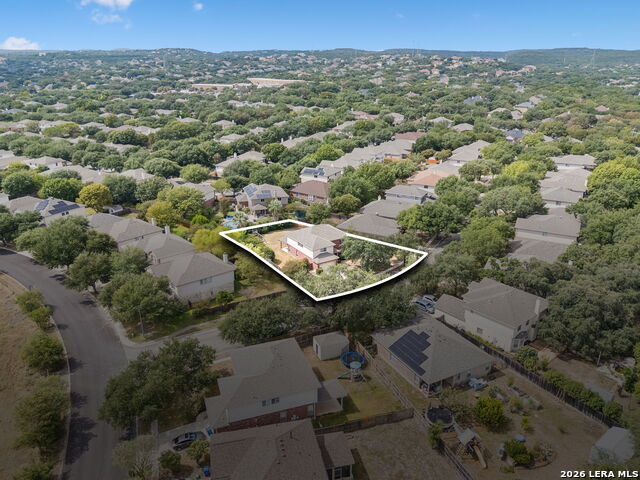 14515 Tioga Bnd Property Photo 43