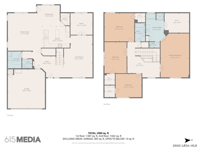 14515 Tioga Bnd Property Photo 44