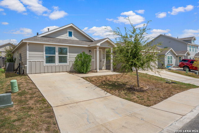 13831 Goat Cv Property Photo 1