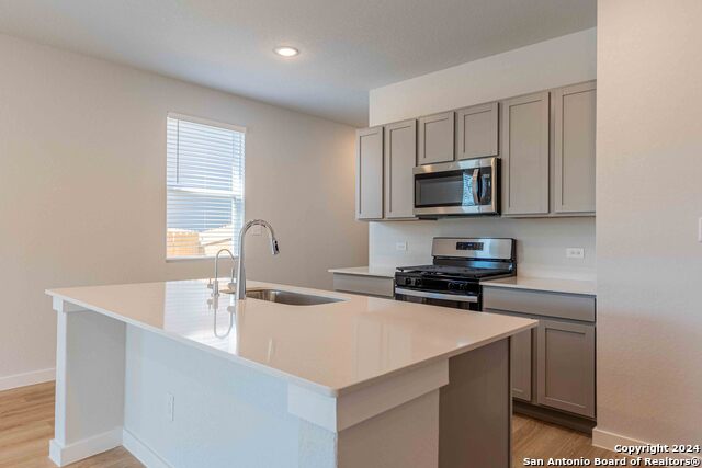 5318 Tourmaline Loop Property Photo 6
