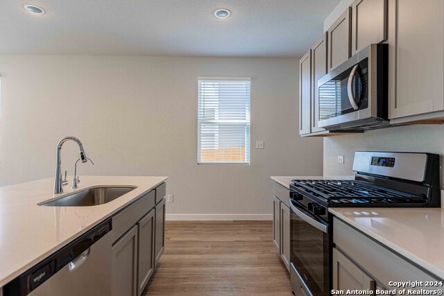 5318 Tourmaline Loop Property Photo 7