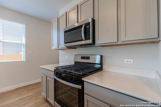 5318 Tourmaline Loop Property Photo 8