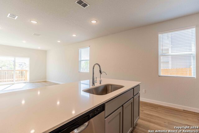 5318 Tourmaline Loop Property Photo 9