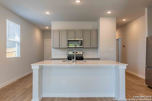 5318 Tourmaline Loop Property Photo 10