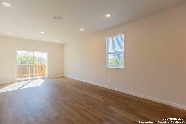 5318 Tourmaline Loop Property Photo 11