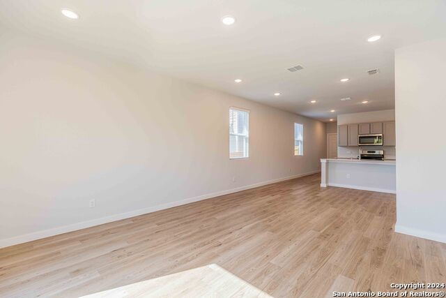 5318 Tourmaline Loop Property Photo 12