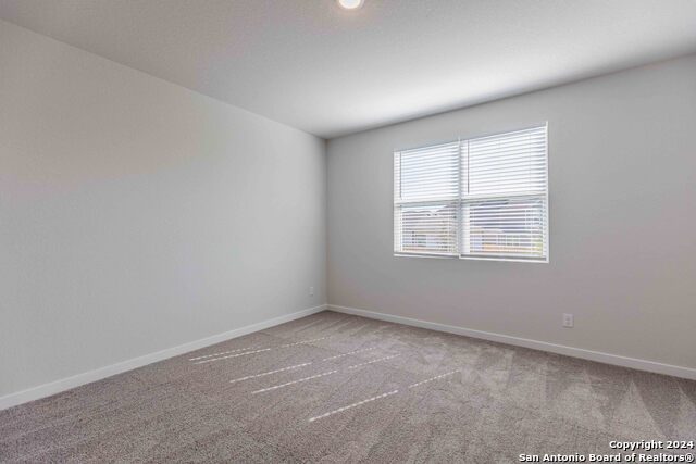 5318 Tourmaline Loop Property Photo 13