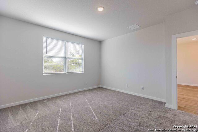 5318 Tourmaline Loop Property Photo 14