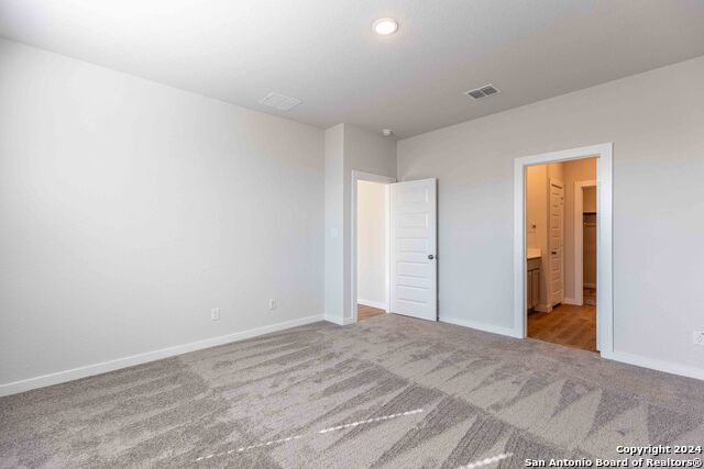 5318 Tourmaline Loop Property Photo 15